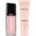 HUGO BOSS Boss Ma Vie Pour Femme Eau de Parfum 30 ml + Body Lotion 50 ml Geschenkset