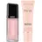 30 ml + Body Lotion 50 ml Geschenkset