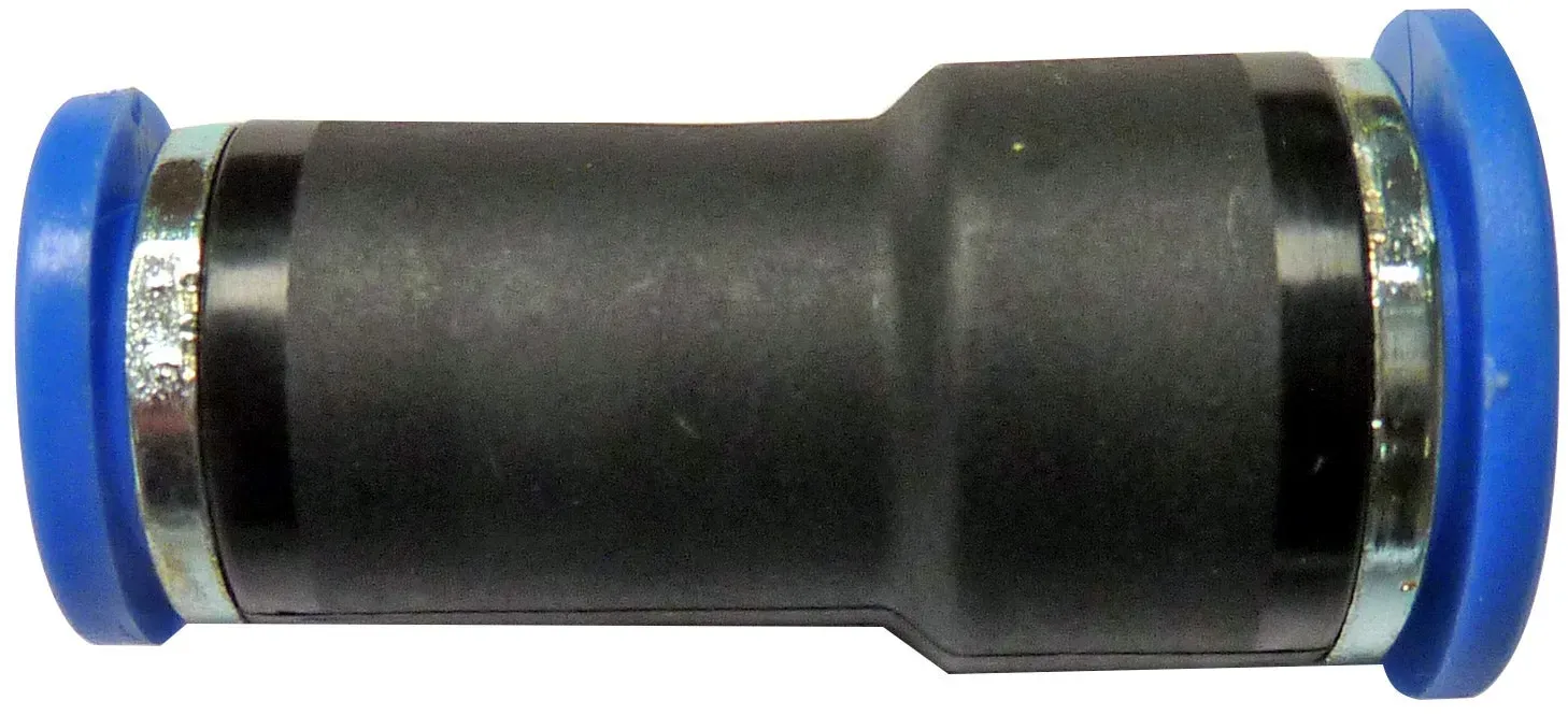 UNGER Schnellanschluss von 6>8mm