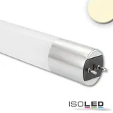 ISOLED T8 LED Röhre Nano+, 150cm, 22W, warmweiß