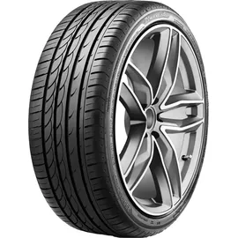 Radar Dimax R8 225/60 R17 103V