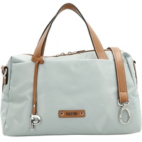 Picard Damen Shopper SONJA aus Nylon Mittel | mit Reißverschluss | Shopper | Alltag, Reise