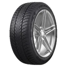 Triangle TW401 155/65 R14 75T