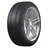 155/65 R14 75T