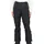 Rip Curl - Women's Anti Series Rider Pant 10K/10K - Skihose Gr L schwarz