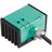 Pepperl+Fuchs Neigungssensor INX360D-F99-U2E2-5M