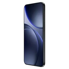 OPPO Find X9 5G 12 GB RAM 512 GB Space Black
