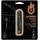 Gerber Armbar Trade Multitool - Burnt Orange - One Size