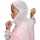 Under Armour Velociti Pro Sportjacke White M