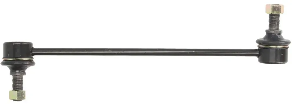 Asta/puntone, stabilizzatore KOREA J60513 sinistro