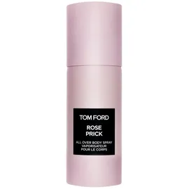 Tom Ford Private Blend Rose Prick All Over Body Spray 150 ml