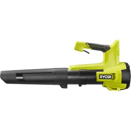RYOBI Akku-Laubbläser RY18BLB 5133006377 (EAN: 4892210239532)