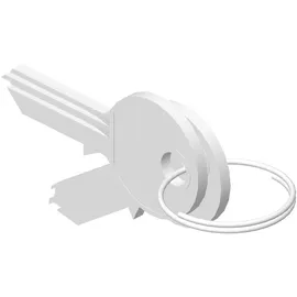 Enoc Schlüssel f.S1/F1+diverse si 101 (Paar)