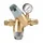 CALEFFI Druckminderer 5350 3/4''