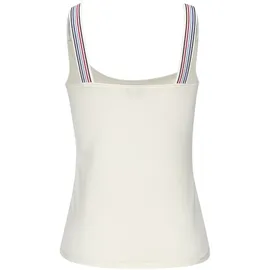 H.I.S. Longtop H.I.S Ecru M (40/42)
