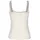 H.I.S. Longtop H.I.S Ecru M (40/42)
