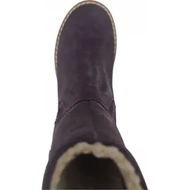 Lurchi Famosa in Violett - 27