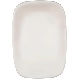 Nattou Wickelauflage 50x70 cm weiss