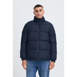 !Solid SDMarlon blau 3XL