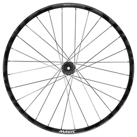 MAVIC Deemax DH 29 ́ 6-Loch