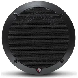 Rockford Fosgate Punch P1675 6.5 Zoll Koaxial| Kaufen
