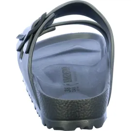 Birkenstock Arizona EVA schmal anthracite 37
