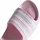 adidas Aqua Adilette Kids Clear Pink / Cloud White / Clear Pink 32