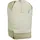 Deuter Utilion 34+5 Rucksack beige