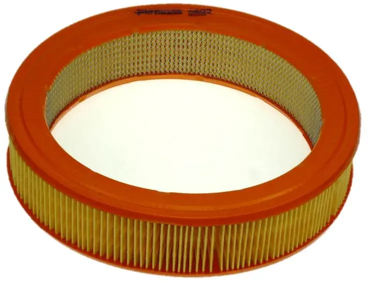 PURFLUX Luftfilter a822 Filtereinsatz 62mm für ASTON MARTIN ROVER Volvo RENAULT GM Ford ISUZU Fiat NISSAN TOYOTA DAIHATSU HYUNDAI CHRYSLE