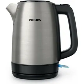 Philips Viva Collection HD2637/90