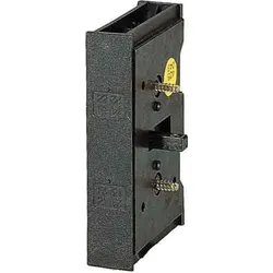 EATON Neutralleiter N-P1Z