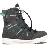 Lowa Lucy GTX Hi JR anthracite/arctic (9716) 39
