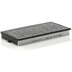 MANN-FILTER Filter, Innenraumluft  für PEUGEOT 6447PG 9406447PG0 CUK 3340