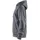 Blåkläder Blaklader 33961048 HOODIE - grau