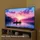 Philips 24PHS6050/12 24" HD Ready LED TITAN OS TV
