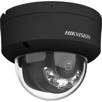 Hikvision Ds-2cd2143g2-lis2u
