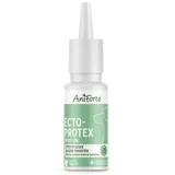 AniForte Spot-on für Hunde Ectoprotex 50 ml