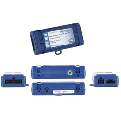 ACV LFB Mazda 24Pin Amp Stuurwielafstandsbediening | Masori