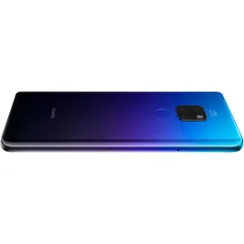 Huawei Mate 20 Dual SIM 128 GB Twilight