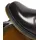 Dr. Martens Flora Stiefel - Cherry Red - EU 40