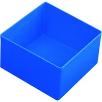 Kraftwerk Einsatzbox Nr. 3-63