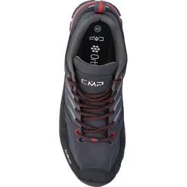 CMP Rigel 2.0 Low Trekking SHOES WP Herren Trekkingschuhe
