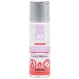 Jo System JO, Gleitmittel, Agapé 60 ml