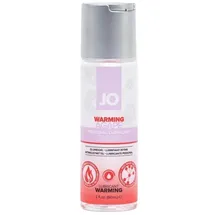 Jo System JO, Gleitmittel, Agapé 60 ml