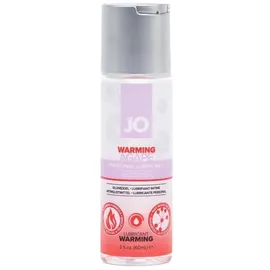 Jo System JO, Gleitmittel, Agapé 60 ml