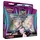 Pokemon Trading Card Game Spanisch Blister Pokemon Mew VMax Trading Card Game