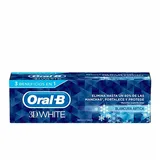 Oral B Oral-b 3D White Arctic Whiteness Toothpaste 75 ml)