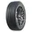 235/30 R20 88Y