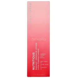 E.Lauder Nutritious Radiant Essence Lotion 200 ml