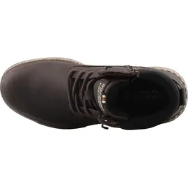 Dockers 57AL002 Herren Braun 45